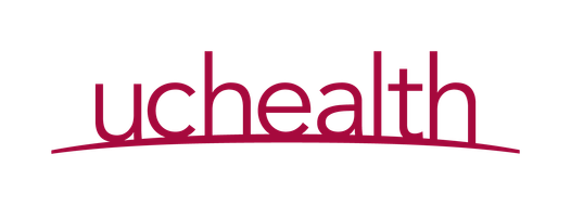 UC Health Logo